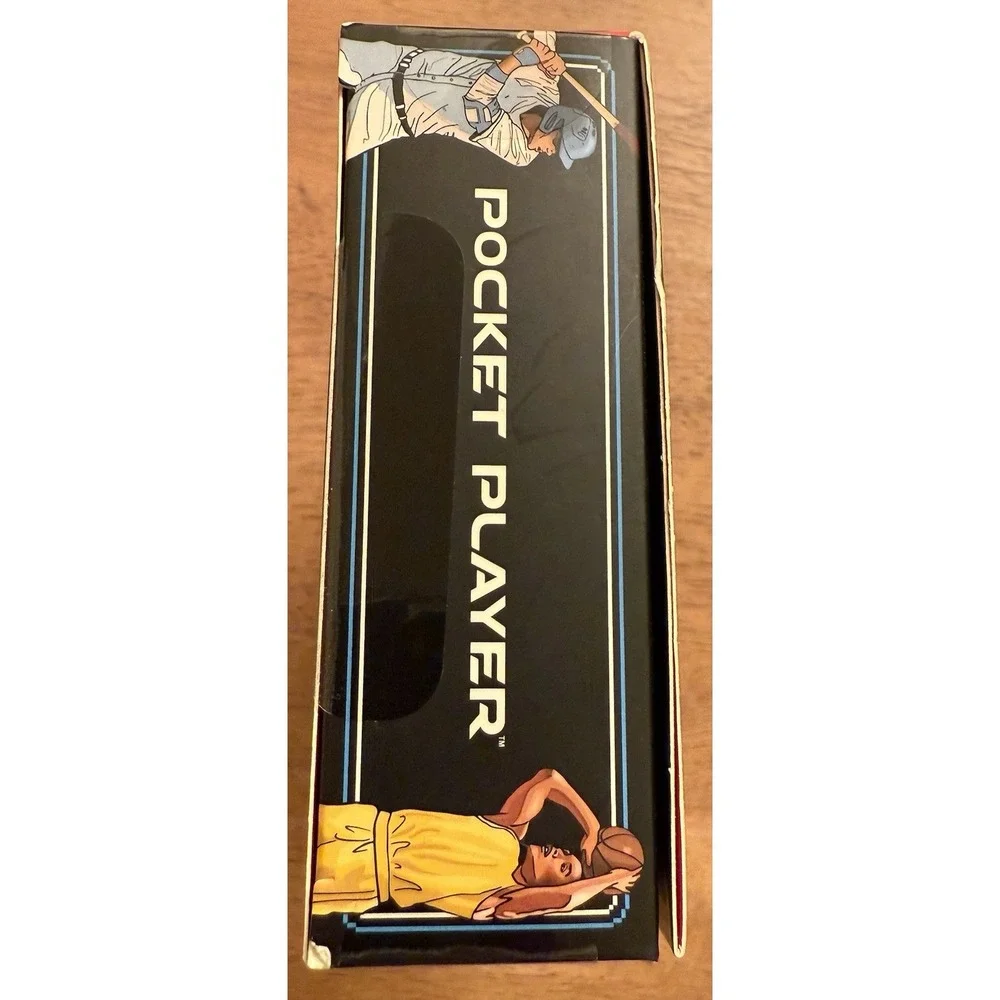 Arcade bases loaded